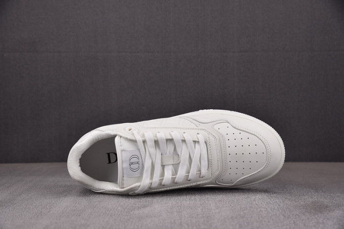d10r b27 sneaker