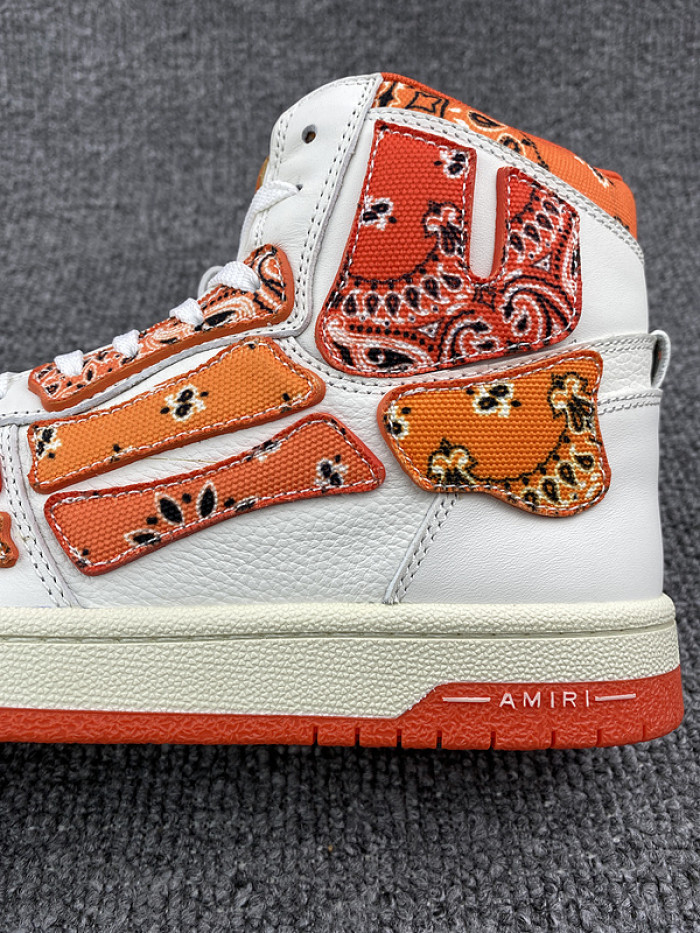 amiri sneaker am35