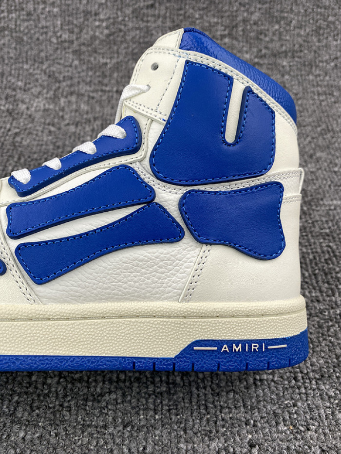 amiri sneaker am36