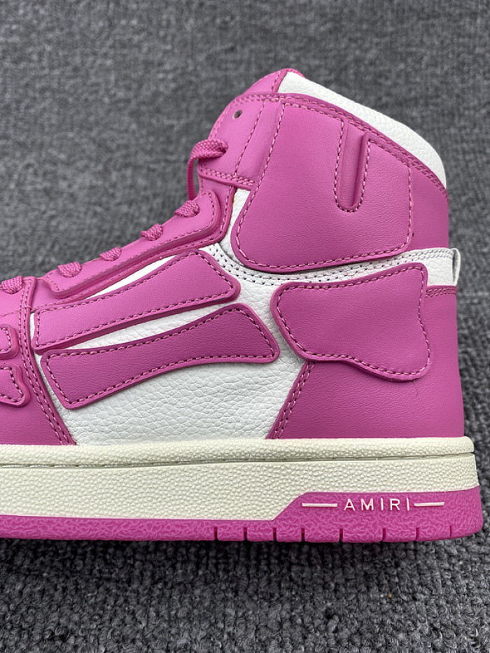 amiri sneaker am37