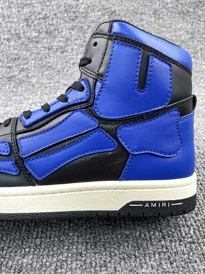 amiri sneaker am41