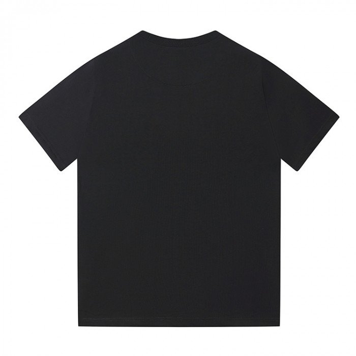 g*u*i t-shirt gi8