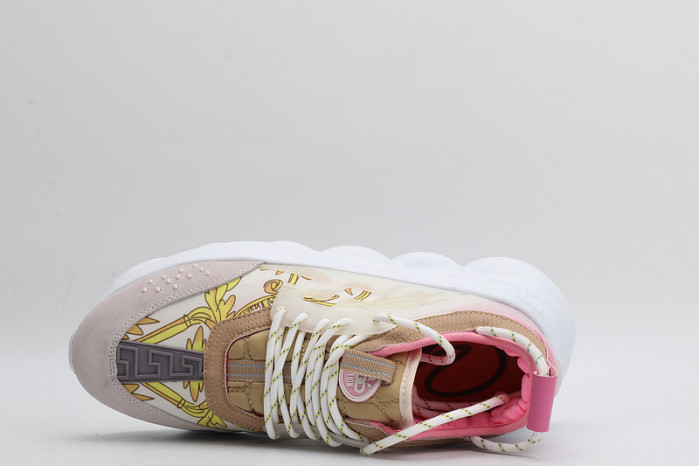 vers sneakers