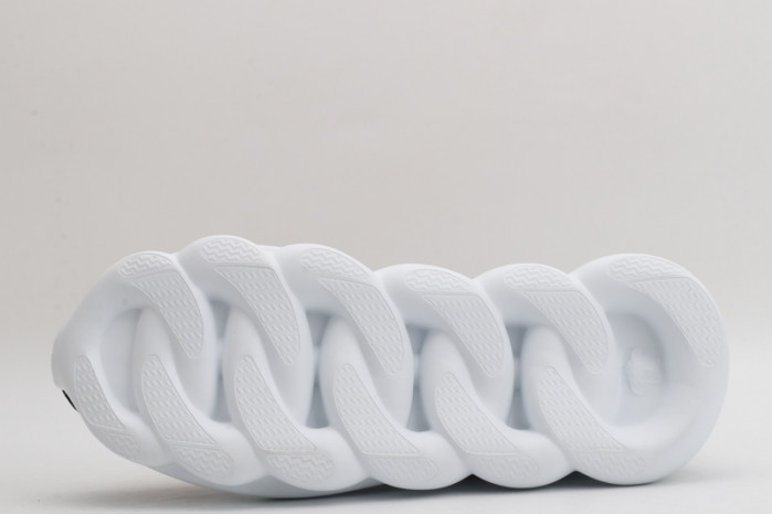 vers sneakers
