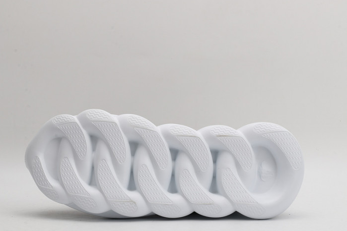 vers sneakers