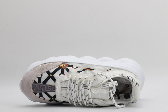 vers sneakers