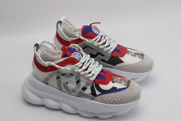 vers sneakers