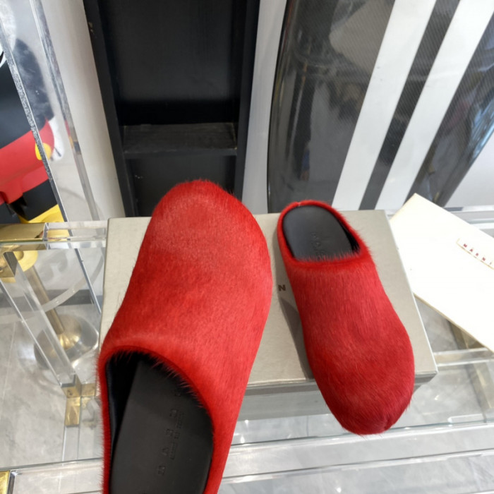 marni slide6 customize don