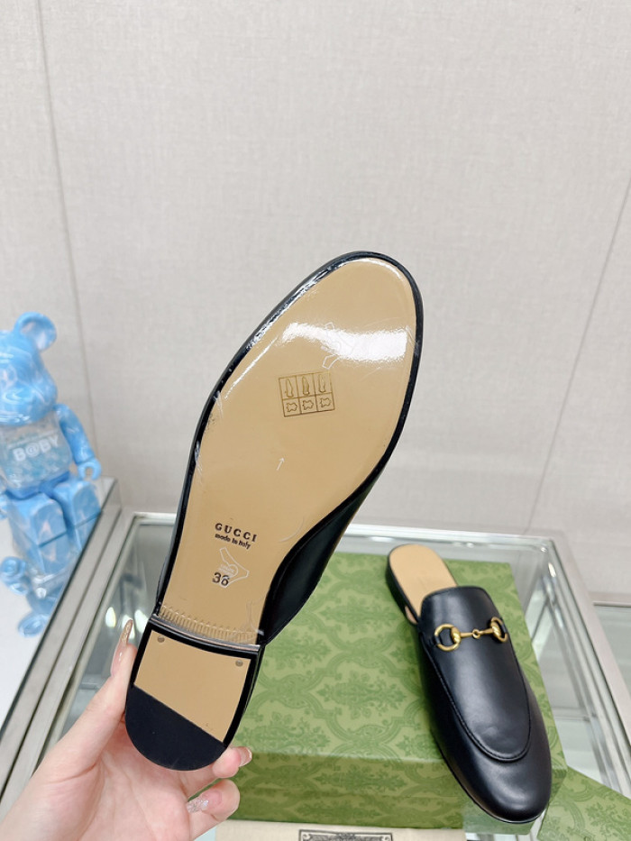 gucc slide