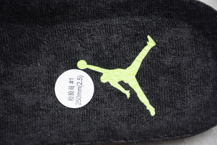 jordan 4 retro hot punch (w) aq9128-600