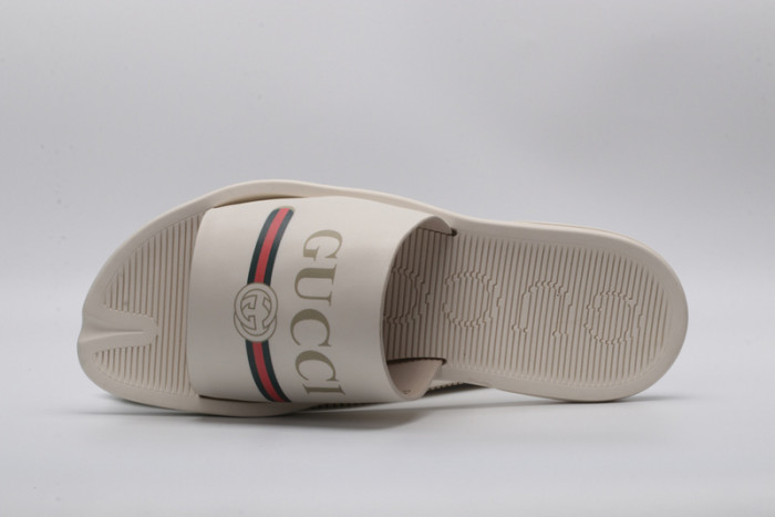 gucc slide