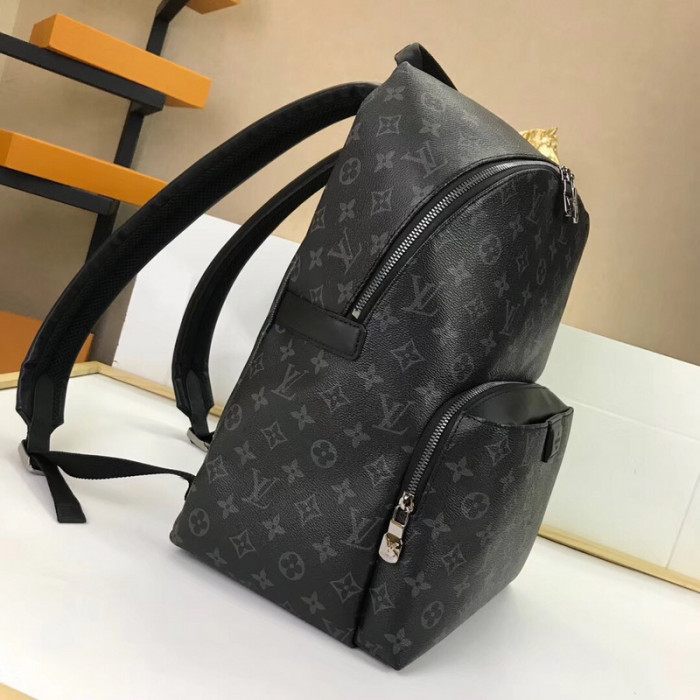 louiv bag 40*30*20cm