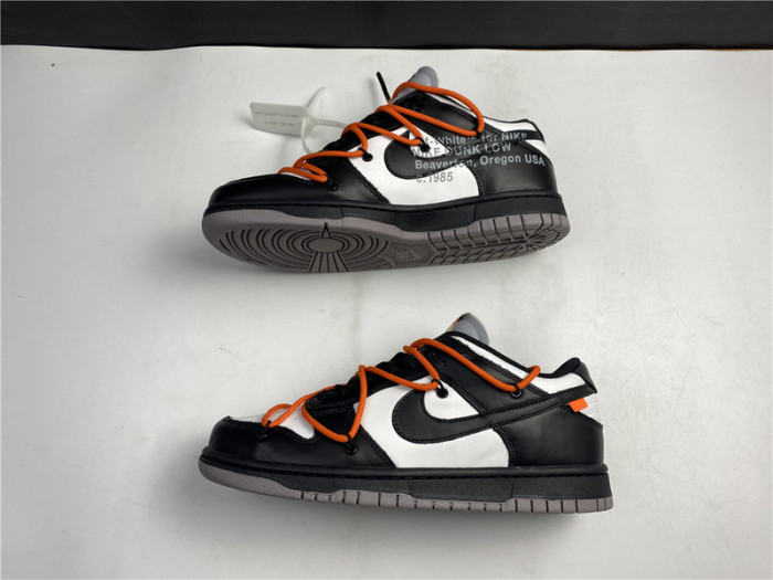 nike dunk low ct0856-001