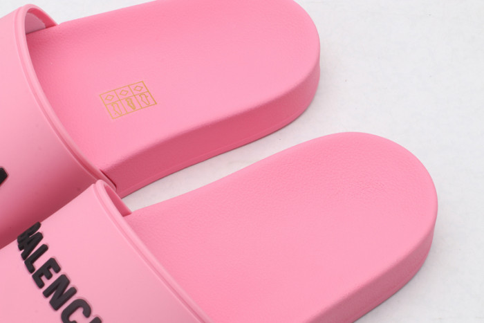blcg slippers