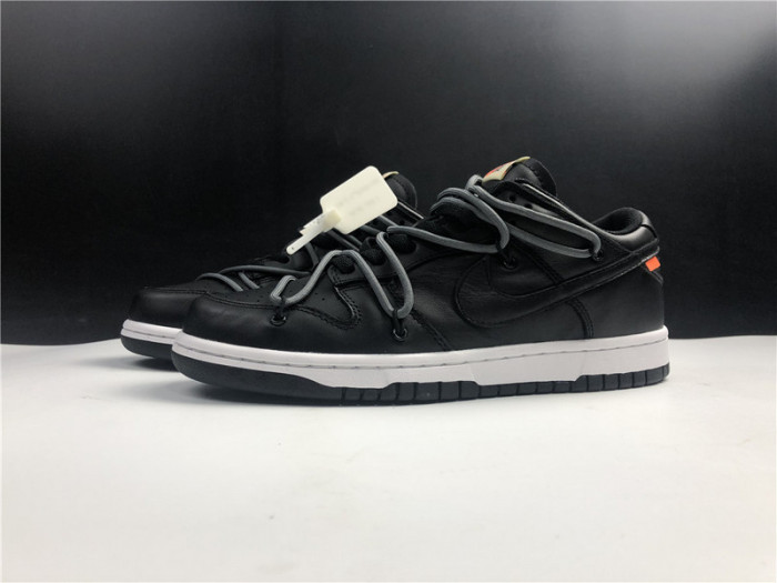 nike dunk low ct0856-002