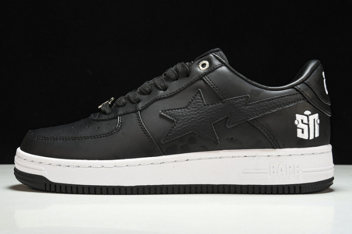 a bathing ape bape sta hp33-141