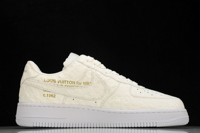 nike air force1