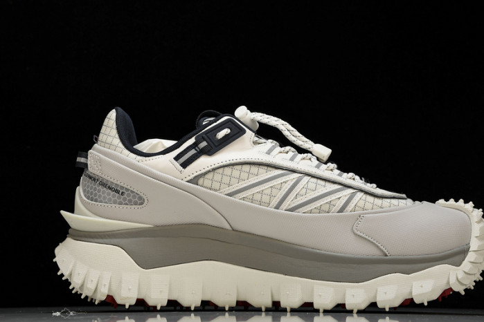 moncel sneaker ms12