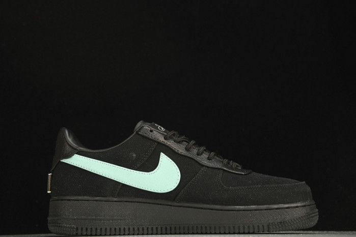 T*f*ny & co. x nike air force 1 low dz1382-001
