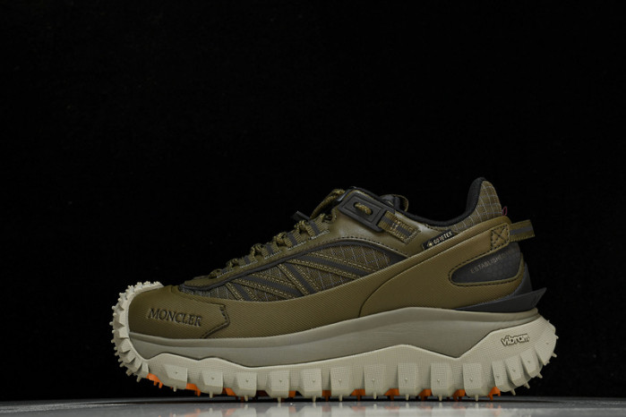 moncel sneaker ms15