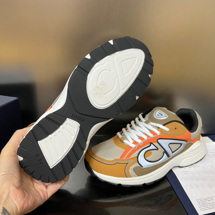 d10r b30 sneaker