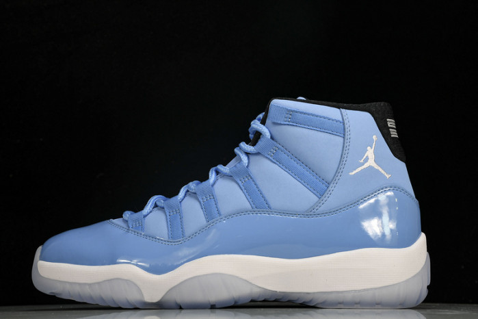jordan “ultimate gift of flight” pack 717602-900