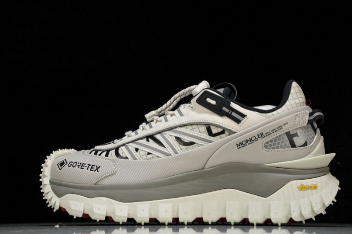 moncel sneaker ms12