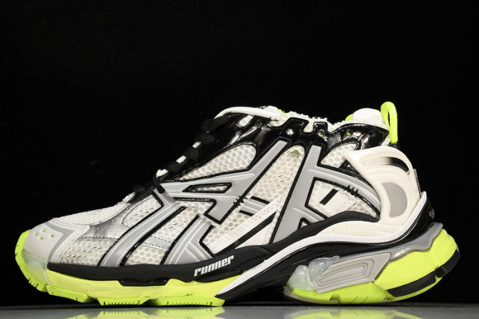 blcg runner w3rbp-1093