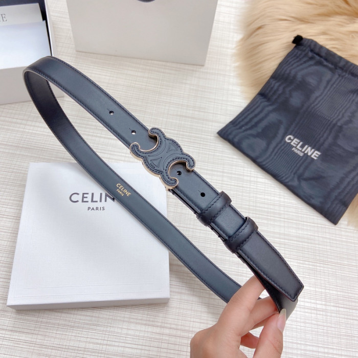 cel**e belt