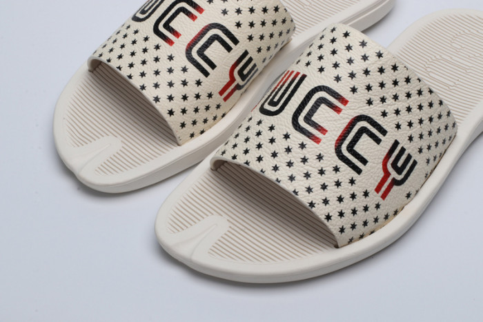 gucc slide
