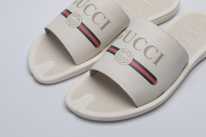 gucc slide