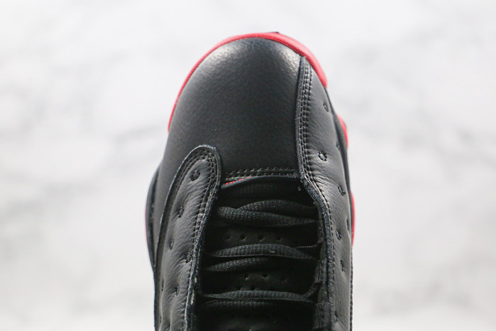 air jordan 13 retro 