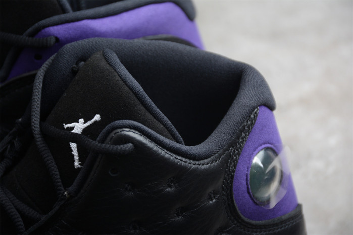 air jordan 13 retro court purple dj5982-015