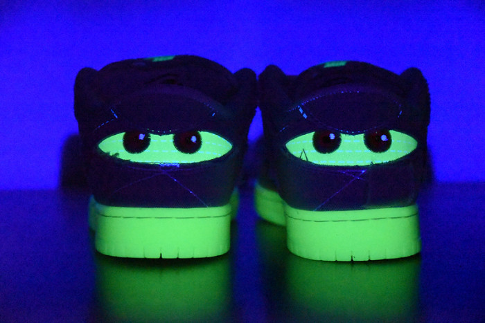 nike sb dunk low sb 