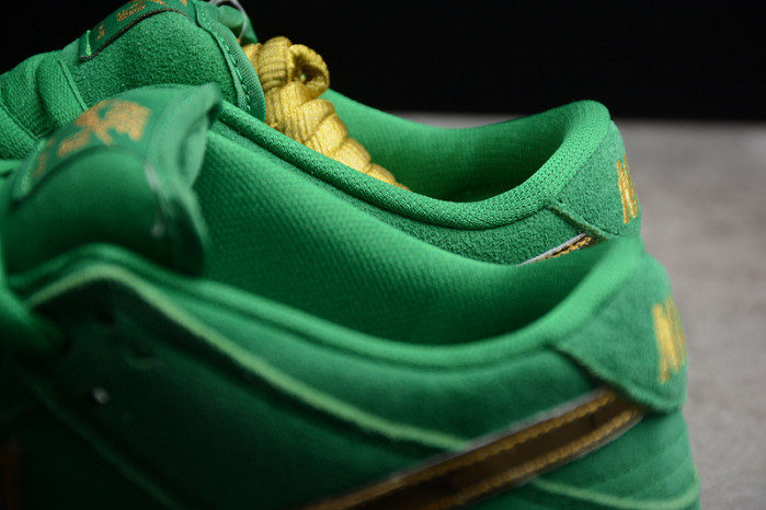 nike sb dunk low 