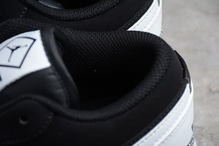 air jordan 1 low diamond shorts dh6931-001