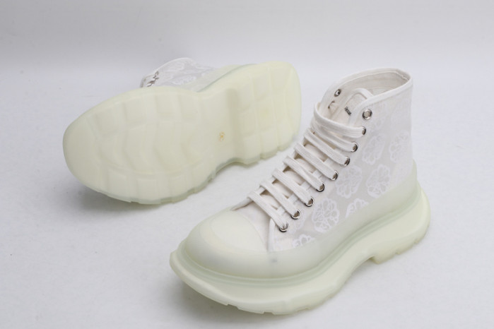 d10r b23 oblique high top sneaker
