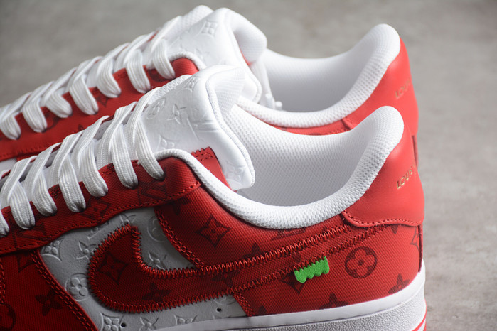 nike air force1