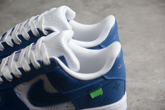 nike air force1