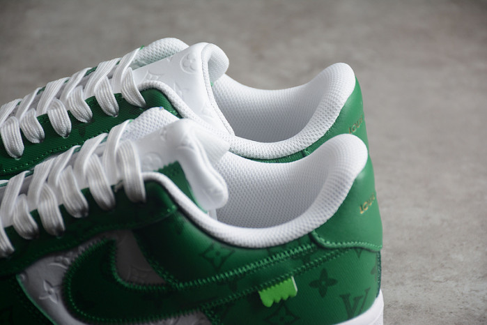 nike air force1