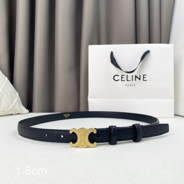 cel**e belt