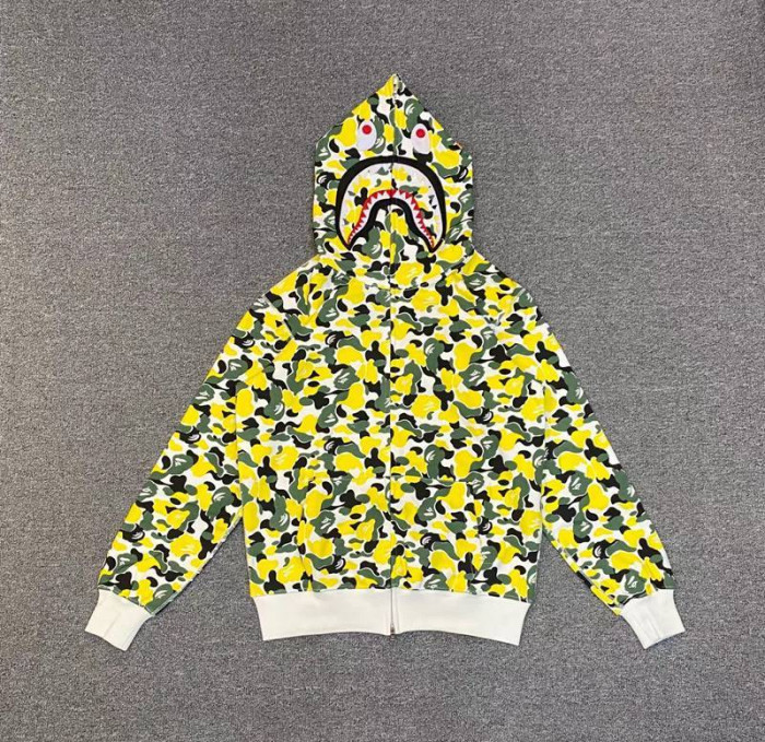 bape6
