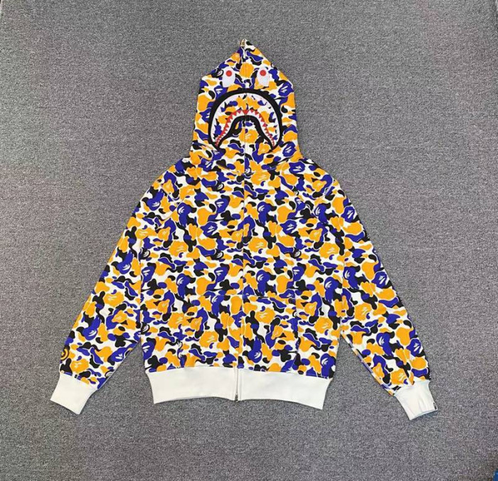 bape7