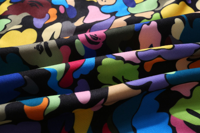 bape10