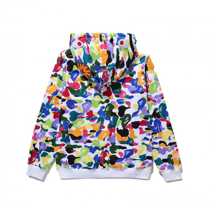 bape11