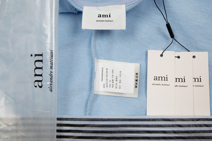 ami 1