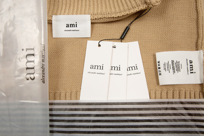 ami 2