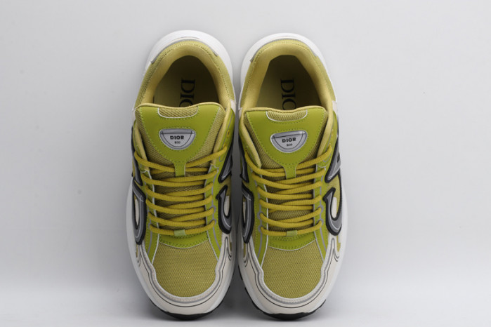 d10r b30 sneaker