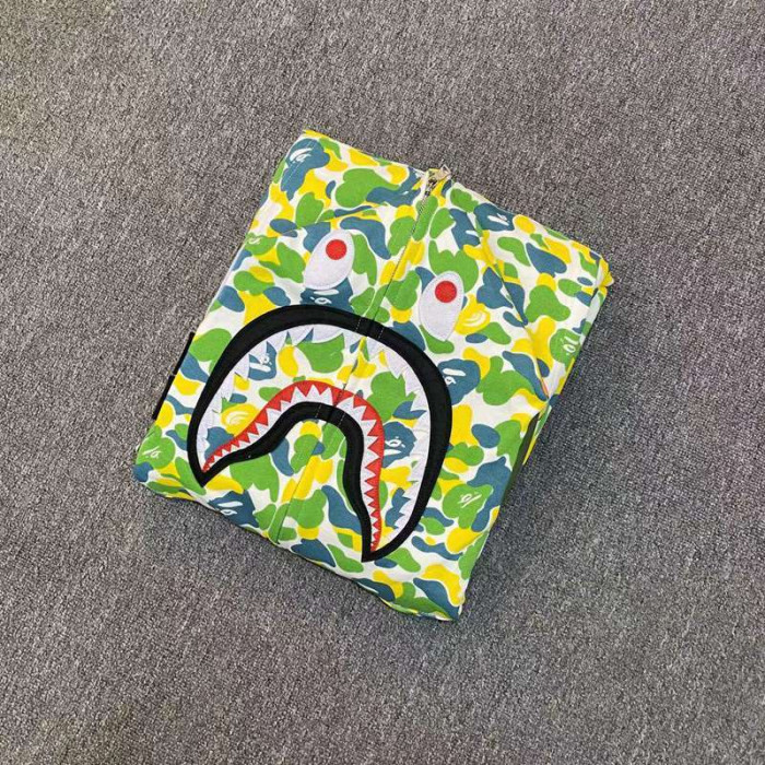 bape1