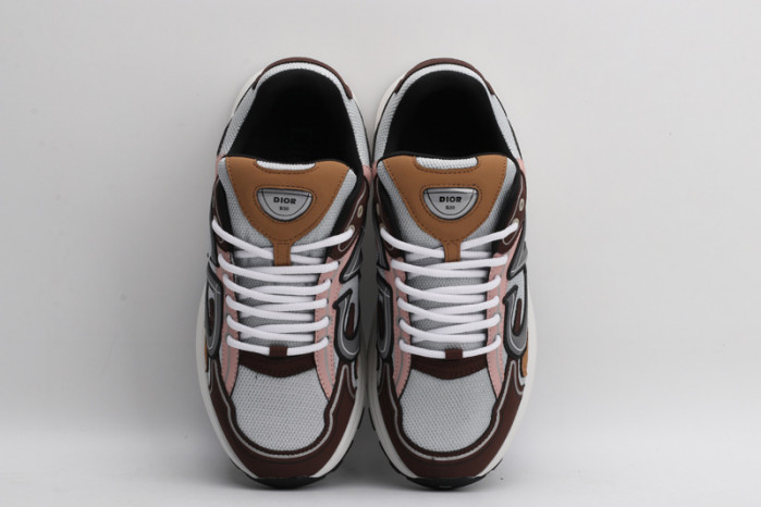 d10r b30 sneaker